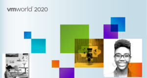 VMware Delivers Digital First Security Solutions for Securing the Remote Workforce VMware digital infrastructure