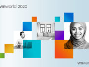 VMware Adds New Edge to its SASE Capabilities VMware future ready workforce