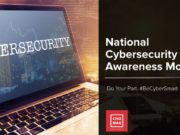 Cybersecurity Approaches in the Coronavirus Era