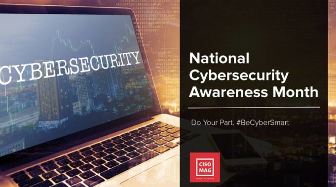 Cybersecurity Approaches in the Coronavirus Era