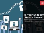 Global Endpoint Security Market to Witness Profitable Growth Global Endpoint Security Market to Witness Profitable Growth