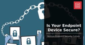 Global Endpoint Security Market to Witness Profitable Growth Global Endpoint Security Market to Witness Profitable Growth