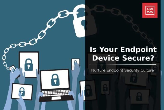 Global Endpoint Security Market to Witness Profitable Growth Global Endpoint Security Market to Witness Profitable Growth