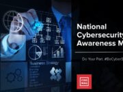 Take a Unified Approach to Secure Your Software