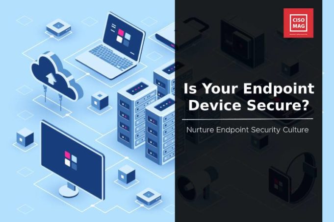 Endpoint Security Extends to the Cloud