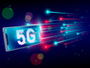 Nokia for U.S. Federal 5G Cybersecurity Project 5g security, 5G cybersecurity
