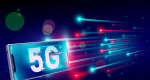 Nokia for U.S. Federal 5G Cybersecurity Project 5g security, 5G cybersecurity