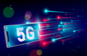 Nokia for U.S. Federal 5G Cybersecurity Project 5g security, 5G cybersecurity