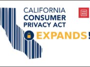 California Voters Say “Yes” to Proposition 24 for Expansion of Data Privacy Law CCPA Expands