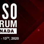 CISO-FORUM-Canada-Nov-9-13-2020-thumbnail-01