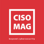 Cyber Security Magazine  – CISO MAG