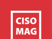 Information Security Magazine | Latest Cybersecurity News and Updates Cyber Security Magazine - CISO MAG