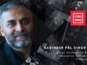 “Proprietary aviation systems are getting commoditized, which opens up security risks” Security Risks in Aviation