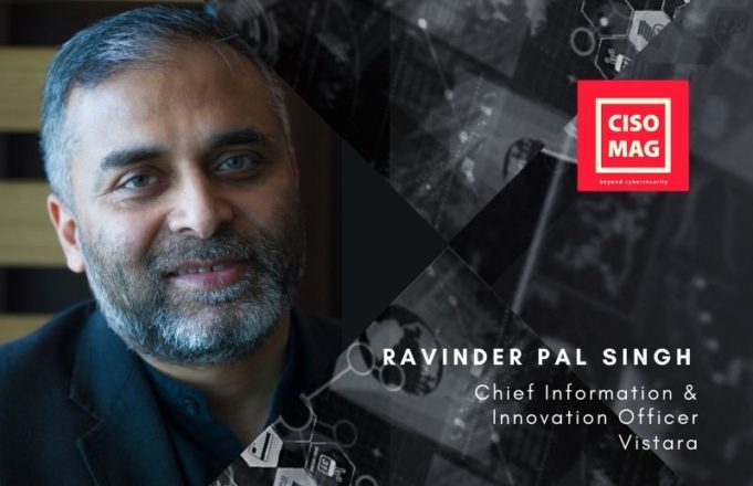 “Proprietary aviation systems are getting commoditized, which opens up security risks” Security Risks in Aviation