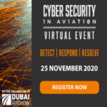 Cyber_security