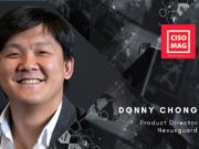 CSPs Need to Adopt Smarter Ways to Combat Evolving DDoS Attacks