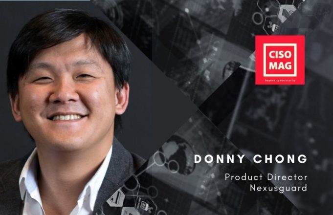 CSPs Need to Adopt Smarter Ways to Combat Evolving DDoS Attacks