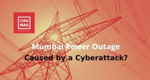 Did a Cyberattack Cause Power Outage in India’s Financial Capital? Mumbai power outage cyberattack