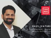 “We’ll see more attacks that target cloud misconfiguration issues”