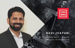 “We’ll see more attacks that target cloud misconfiguration issues”