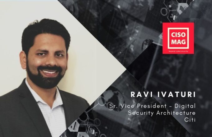 “We’ll see more attacks that target cloud misconfiguration issues”