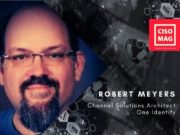 “Invalidation of the EU-U.S. Privacy Shield was a long time coming” Robert Meyers - One Identity