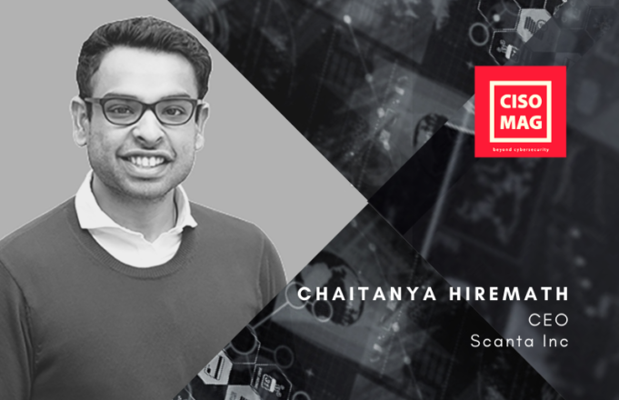 Several CISOs and CIOs are Not Aware That VA Chatbots Need Protection VA Chatbots