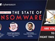 The State of Ransomware: From Evolution to Progression The State of Ransomware