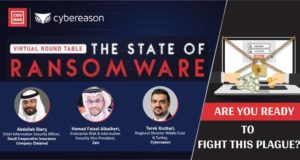 The State of Ransomware: From Evolution to Progression The State of Ransomware