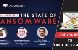 The State of Ransomware: From Evolution to Progression The State of Ransomware