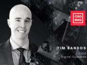 “Relying heavily on firewalls does nothing against determined adversaries”