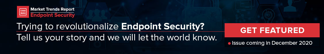 Endpoint Security