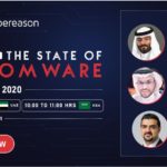cybereason
