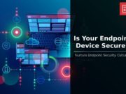 These are the Common Attack Vectors in Endpoint Security In tandem with technology and deployment, the growth of end-user devices also created multiple attack vectors for cybercriminals in endpoint security. The demand for advanced endpoint security solutions has increased with end-user devices.