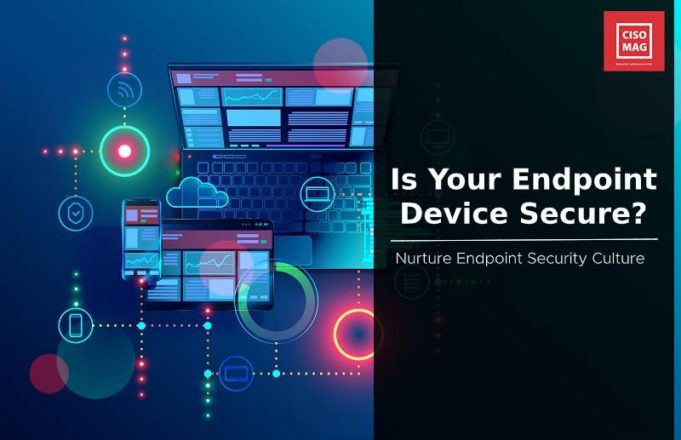 These are the Common Attack Vectors in Endpoint Security In tandem with technology and deployment, the growth of end-user devices also created multiple attack vectors for cybercriminals in endpoint security. The demand for advanced endpoint security solutions has increased with end-user devices.