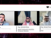 CISO MAG | The State of Ransomware | Cybereason | Webinar