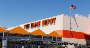 Home Depot Settles 2014 Data Breach Lawsuit for $17.5 Mn home depot data breach