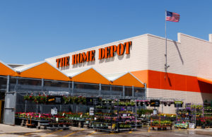 Home Depot Settles 2014 Data Breach Lawsuit for $17.5 Mn home depot data breach