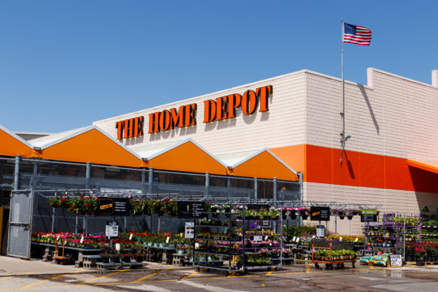 home depot data breach