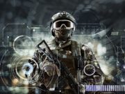 With Cyberwars, Cyber Espionage has Reached New Level Cyber war