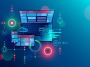 Endpoint Security: Protecting Businesses and Remote Workforce in the New Reality Endpoint Security