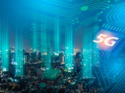 5G Security: Possible Risks and Challenges