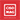 CISO-Logo