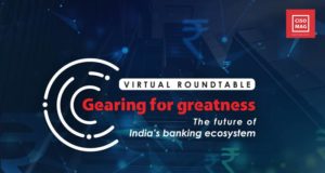 Indian BFSI Leaders Press for a Hybrid Approach for HSM