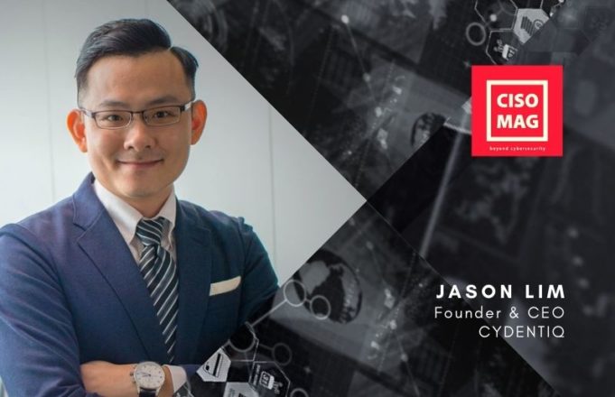 Visibility is Power – What You Don’t Know Can’t Get You Further