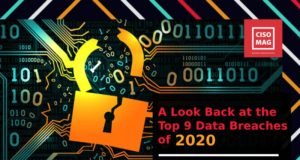 A Look Back at the Top 9 Data Breaches of 2020 data breaches, top 9 data breaches, top data breaches in 2020, data breaches in 2020, data breach 2020, top data breaches, twitter hack, twitter data breach, Zoom data breach, Unacademy data breach, BigBasket data breach, Nintendo data breach, Marriot data breach, EasyJet data breach, SolarWinds hack, SolarWinds hacking, SolarWinds data breach,