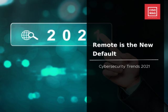 cybersecurity predictions 2021