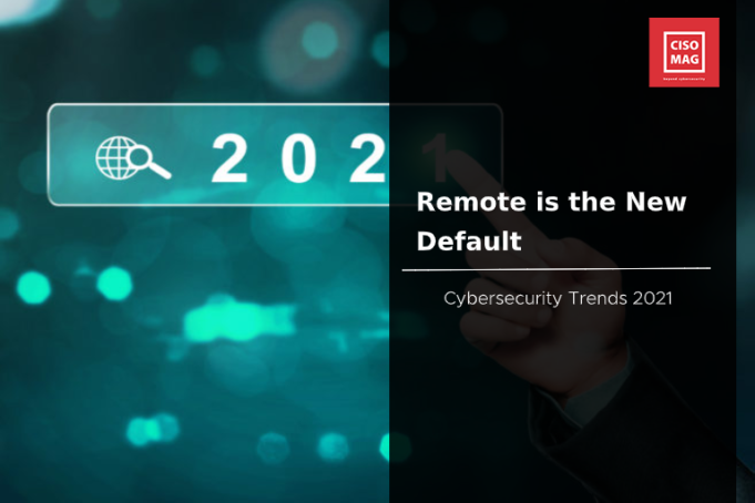 2021 Predictions: Holistic, Centralized, Software-Defined, and Automated Security that is Everywhere cybersecurity predictions 2021