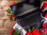 U.S. Consumers Lost $148 million to Gift Card Scams in 2021 Gift Cards, cyber ghosts