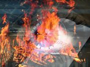 FireEye Releases ‘Azure AD Investigator’ to Know SolarWinds Hacking Techniques FireEye’s Red Team tools breach